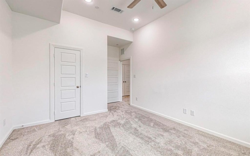 287 Mule Deer Drive, Frisco, TX 75068, 4 Bedrooms Bedrooms, ,2 BathroomsBathrooms,Residential Lease,For Rent,287 Mule Deer Drive,20921674
