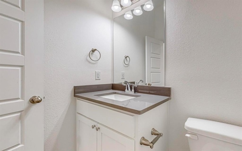 287 Mule Deer Drive, Frisco, TX 75068, 4 Bedrooms Bedrooms, ,2 BathroomsBathrooms,Residential Lease,For Rent,287 Mule Deer Drive,20921674