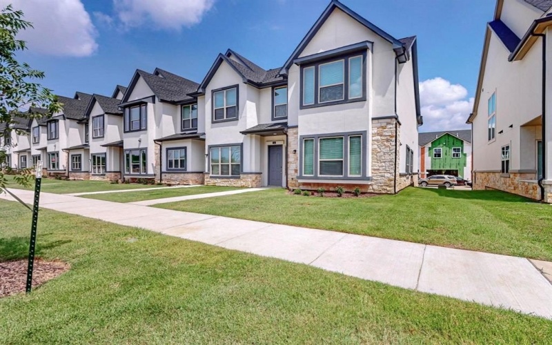 287 Mule Deer Drive, Frisco, TX 75068, 4 Bedrooms Bedrooms, ,2 BathroomsBathrooms,Residential Lease,For Rent,287 Mule Deer Drive,20921674