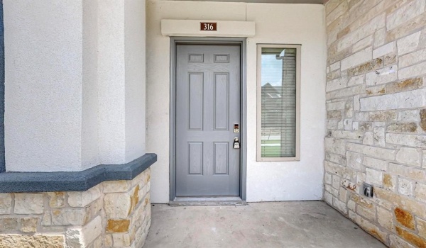 287 Mule Deer Drive, Frisco, TX 75068, 4 Bedrooms Bedrooms, ,2 BathroomsBathrooms,Residential Lease,For Rent,287 Mule Deer Drive,20921674