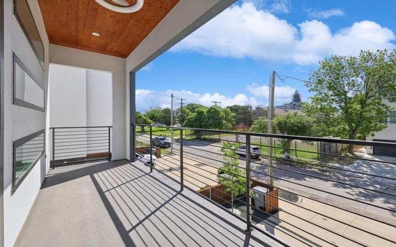 2433 vagas Street, Dallas, TX 75219, 3 Habitaciones Habitaciones , ,3 BañosBaños,Residential Lease,En Alquiler,2433 vagas Street,20921712