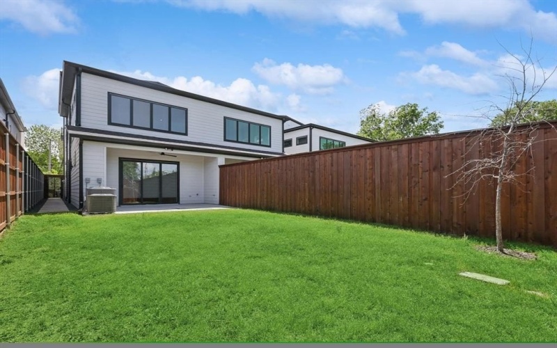2433 vagas Street, Dallas, TX 75219, 3 Habitaciones Habitaciones , ,3 BañosBaños,Residential Lease,En Alquiler,2433 vagas Street,20921712