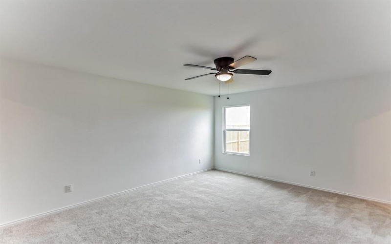 9769 Skyhawk Avenue, Fort Worth, TX 76179, 3 Bedrooms Bedrooms, ,2 BathroomsBathrooms,Residential Lease,For Rent,9769 Skyhawk Avenue,20921736