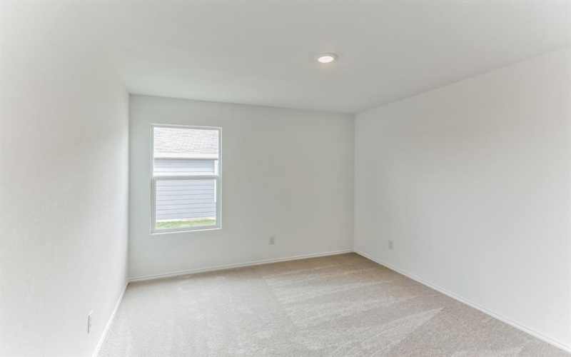 9769 Skyhawk Avenue, Fort Worth, TX 76179, 3 Bedrooms Bedrooms, ,2 BathroomsBathrooms,Residential Lease,For Rent,9769 Skyhawk Avenue,20921736
