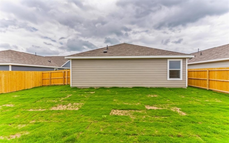 9769 Skyhawk Avenue, Fort Worth, TX 76179, 3 Bedrooms Bedrooms, ,2 BathroomsBathrooms,Residential Lease,For Rent,9769 Skyhawk Avenue,20921736