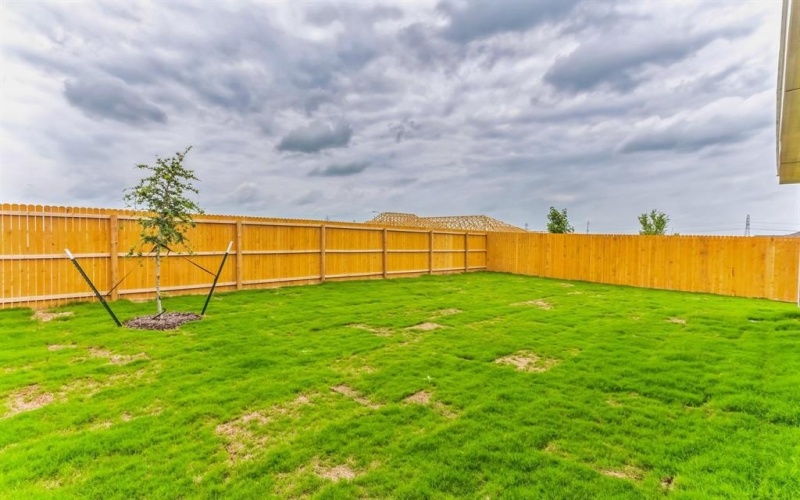 9769 Skyhawk Avenue, Fort Worth, TX 76179, 3 Bedrooms Bedrooms, ,2 BathroomsBathrooms,Residential Lease,For Rent,9769 Skyhawk Avenue,20921736