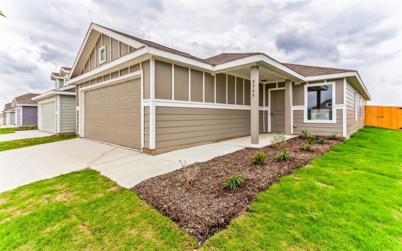 9769 Skyhawk Avenue, Fort Worth, TX 76179, 3 Bedrooms Bedrooms, ,2 BathroomsBathrooms,Residential Lease,For Rent,9769 Skyhawk Avenue,20921736