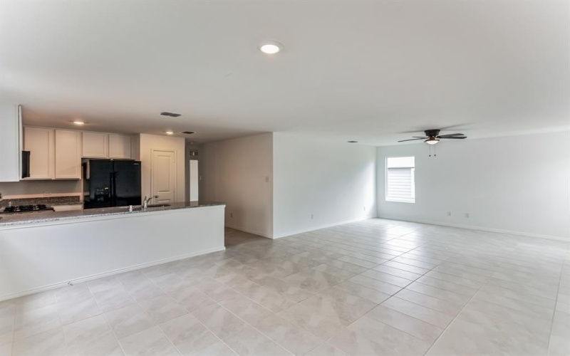 9769 Skyhawk Avenue, Fort Worth, TX 76179, 3 Bedrooms Bedrooms, ,2 BathroomsBathrooms,Residential Lease,For Rent,9769 Skyhawk Avenue,20921736
