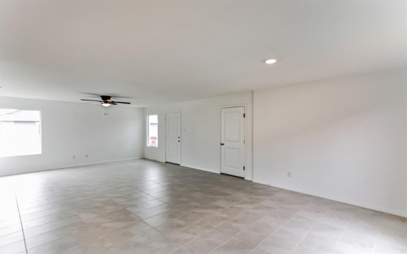 9769 Skyhawk Avenue, Fort Worth, TX 76179, 3 Bedrooms Bedrooms, ,2 BathroomsBathrooms,Residential Lease,For Rent,9769 Skyhawk Avenue,20921736