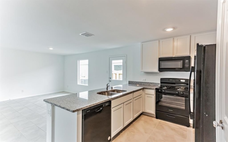 9769 Skyhawk Avenue, Fort Worth, TX 76179, 3 Bedrooms Bedrooms, ,2 BathroomsBathrooms,Residential Lease,For Rent,9769 Skyhawk Avenue,20921736