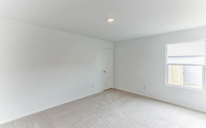 9769 Skyhawk Avenue, Fort Worth, TX 76179, 3 Bedrooms Bedrooms, ,2 BathroomsBathrooms,Residential Lease,For Rent,9769 Skyhawk Avenue,20921736