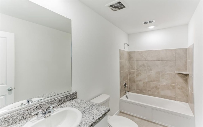 9769 Skyhawk Avenue, Fort Worth, TX 76179, 3 Bedrooms Bedrooms, ,2 BathroomsBathrooms,Residential Lease,For Rent,9769 Skyhawk Avenue,20921736