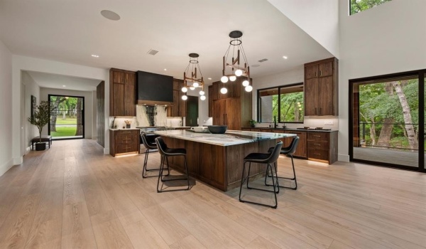 1350 Woodbrook Lane, Southlake, TX 76092, 5 Habitaciones Habitaciones , ,7 BañosBaños,Residential,En Venta,1350 Woodbrook Lane,20921751