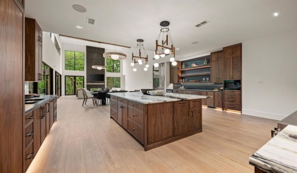 1350 Woodbrook Lane, Southlake, TX 76092, 5 Habitaciones Habitaciones , ,7 BañosBaños,Residential,En Venta,1350 Woodbrook Lane,20921751