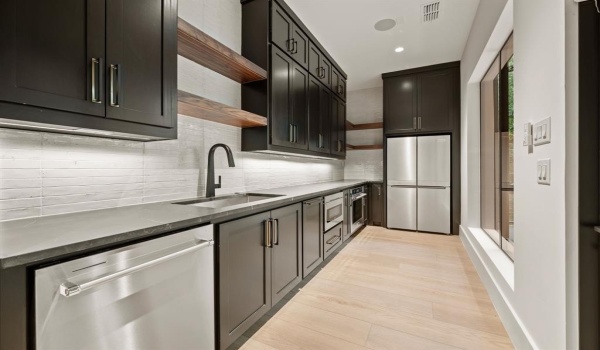 1350 Woodbrook Lane, Southlake, TX 76092, 5 Habitaciones Habitaciones , ,7 BañosBaños,Residential,En Venta,1350 Woodbrook Lane,20921751