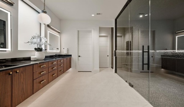 1350 Woodbrook Lane, Southlake, TX 76092, 5 Habitaciones Habitaciones , ,7 BañosBaños,Residential,En Venta,1350 Woodbrook Lane,20921751