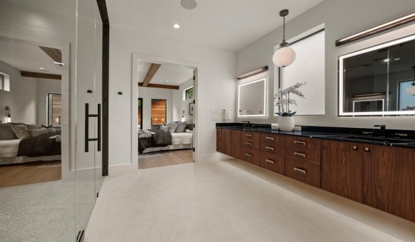 1350 Woodbrook Lane, Southlake, TX 76092, 5 Habitaciones Habitaciones , ,7 BañosBaños,Residential,En Venta,1350 Woodbrook Lane,20921751