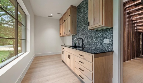 1350 Woodbrook Lane, Southlake, TX 76092, 5 Habitaciones Habitaciones , ,7 BañosBaños,Residential,En Venta,1350 Woodbrook Lane,20921751