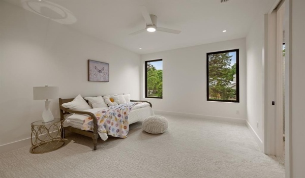 1350 Woodbrook Lane, Southlake, TX 76092, 5 Habitaciones Habitaciones , ,7 BañosBaños,Residential,En Venta,1350 Woodbrook Lane,20921751