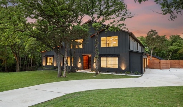 1350 Woodbrook Lane, Southlake, TX 76092, 5 Habitaciones Habitaciones , ,7 BañosBaños,Residential,En Venta,1350 Woodbrook Lane,20921751