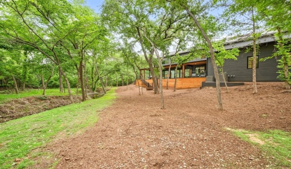 1350 Woodbrook Lane, Southlake, TX 76092, 5 Habitaciones Habitaciones , ,7 BañosBaños,Residential,En Venta,1350 Woodbrook Lane,20921751