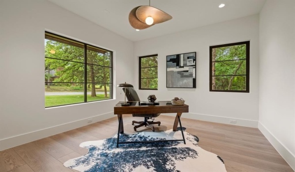 1350 Woodbrook Lane, Southlake, TX 76092, 5 Habitaciones Habitaciones , ,7 BañosBaños,Residential,En Venta,1350 Woodbrook Lane,20921751