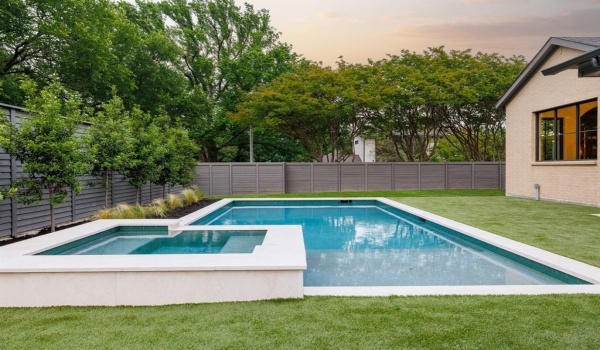 6439 Malcolm Drive, Dallas, TX 75214, 5 Bedrooms Bedrooms, ,6 BathroomsBathrooms,Residential,For Sale,6439 Malcolm Drive,20921774