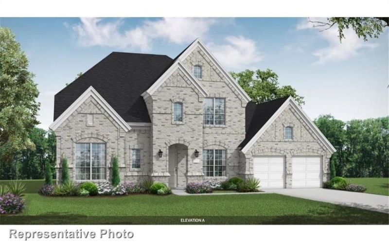 2413 Judith Drive, Rockwall, TX 75087, 4 Bedrooms Bedrooms, ,3 BathroomsBathrooms,Residential,For Sale,2413 Judith Drive,20921792