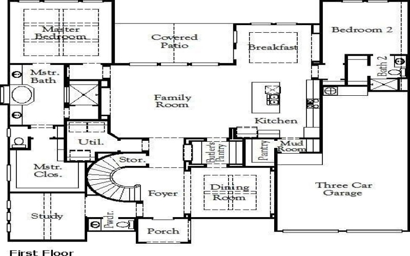 2413 Judith Drive, Rockwall, TX 75087, 4 Bedrooms Bedrooms, ,3 BathroomsBathrooms,Residential,For Sale,2413 Judith Drive,20921792