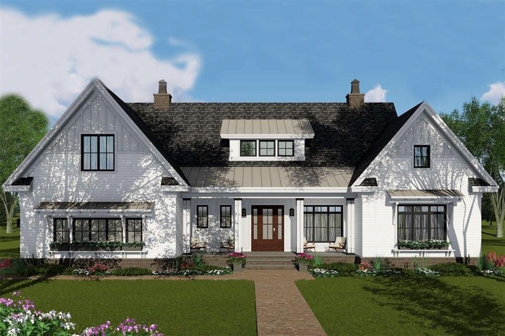 Milton Tbd Eagles Ridge Drive, Brock, TX 76087, 4 Bedrooms Bedrooms, ,3 BathroomsBathrooms,Residential,For Sale,Milton Tbd Eagles Ridge Drive,20921839