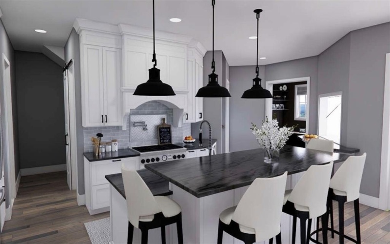 Milton Tbd Eagles Ridge Drive, Brock, TX 76087, 4 Bedrooms Bedrooms, ,3 BathroomsBathrooms,Residential,For Sale,Milton Tbd Eagles Ridge Drive,20921839