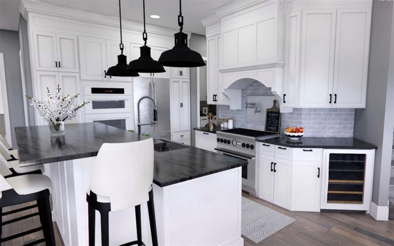 Milton Tbd Eagles Ridge Drive, Brock, TX 76087, 4 Bedrooms Bedrooms, ,3 BathroomsBathrooms,Residential,For Sale,Milton Tbd Eagles Ridge Drive,20921839