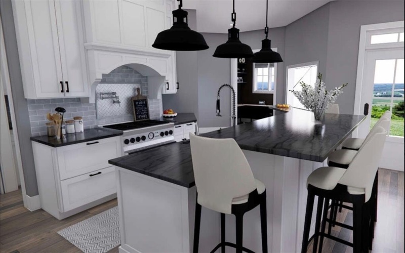 Milton Tbd Eagles Ridge Drive, Brock, TX 76087, 4 Bedrooms Bedrooms, ,3 BathroomsBathrooms,Residential,For Sale,Milton Tbd Eagles Ridge Drive,20921839