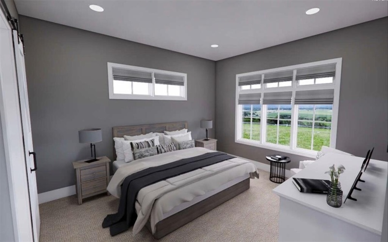 Milton Tbd Eagles Ridge Drive, Brock, TX 76087, 4 Bedrooms Bedrooms, ,3 BathroomsBathrooms,Residential,For Sale,Milton Tbd Eagles Ridge Drive,20921839