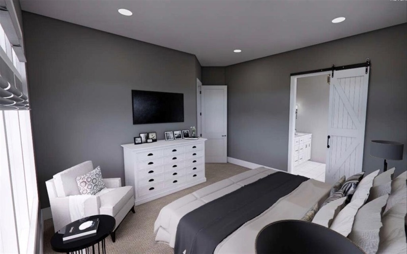 Milton Tbd Eagles Ridge Drive, Brock, TX 76087, 4 Bedrooms Bedrooms, ,3 BathroomsBathrooms,Residential,For Sale,Milton Tbd Eagles Ridge Drive,20921839