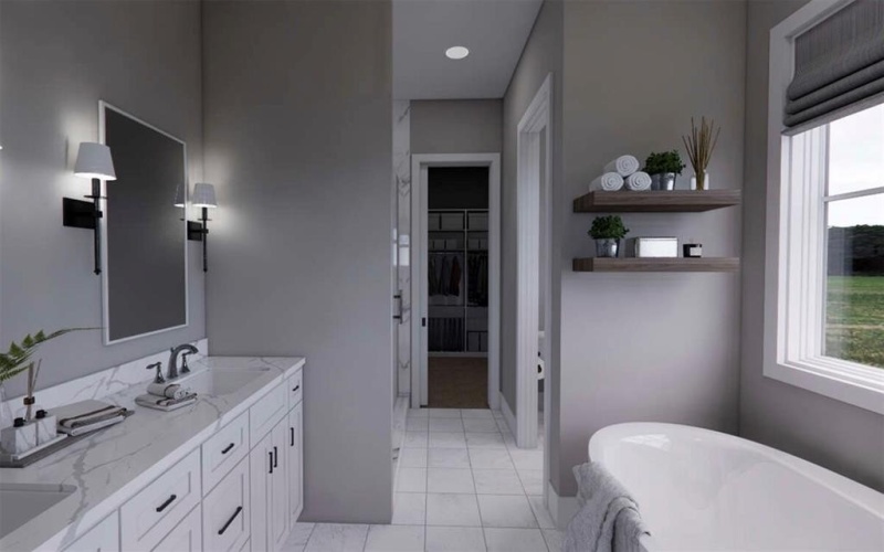 Milton Tbd Eagles Ridge Drive, Brock, TX 76087, 4 Bedrooms Bedrooms, ,3 BathroomsBathrooms,Residential,For Sale,Milton Tbd Eagles Ridge Drive,20921839