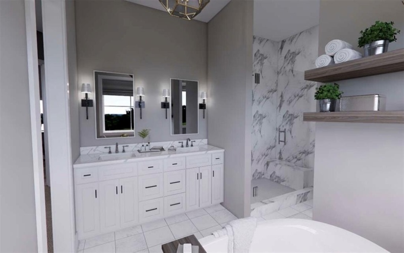 Milton Tbd Eagles Ridge Drive, Brock, TX 76087, 4 Bedrooms Bedrooms, ,3 BathroomsBathrooms,Residential,For Sale,Milton Tbd Eagles Ridge Drive,20921839