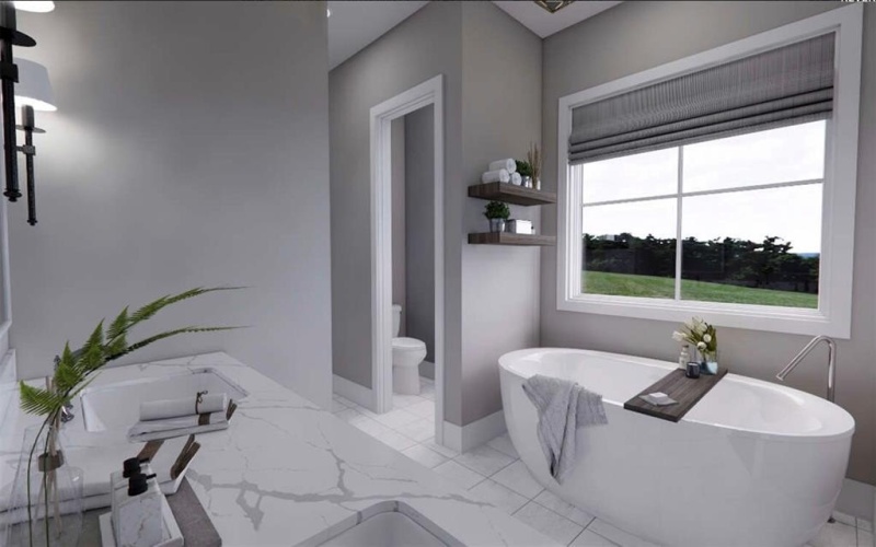 Milton Tbd Eagles Ridge Drive, Brock, TX 76087, 4 Bedrooms Bedrooms, ,3 BathroomsBathrooms,Residential,For Sale,Milton Tbd Eagles Ridge Drive,20921839