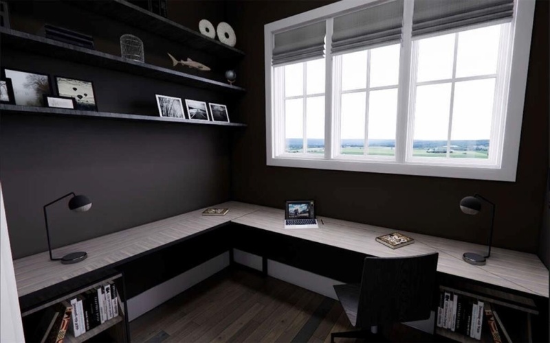 Milton Tbd Eagles Ridge Drive, Brock, TX 76087, 4 Bedrooms Bedrooms, ,3 BathroomsBathrooms,Residential,For Sale,Milton Tbd Eagles Ridge Drive,20921839