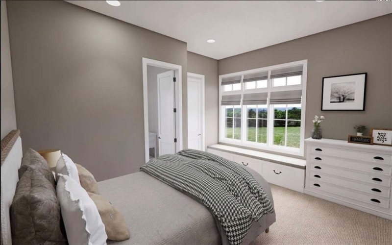 Milton Tbd Eagles Ridge Drive, Brock, TX 76087, 4 Bedrooms Bedrooms, ,3 BathroomsBathrooms,Residential,For Sale,Milton Tbd Eagles Ridge Drive,20921839