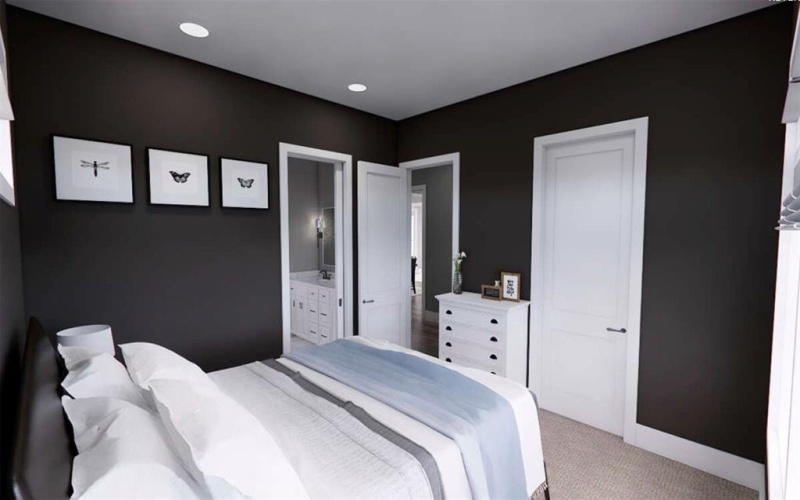 Milton Tbd Eagles Ridge Drive, Brock, TX 76087, 4 Bedrooms Bedrooms, ,3 BathroomsBathrooms,Residential,For Sale,Milton Tbd Eagles Ridge Drive,20921839