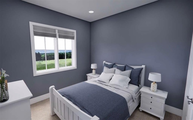 Milton Tbd Eagles Ridge Drive, Brock, TX 76087, 4 Bedrooms Bedrooms, ,3 BathroomsBathrooms,Residential,For Sale,Milton Tbd Eagles Ridge Drive,20921839