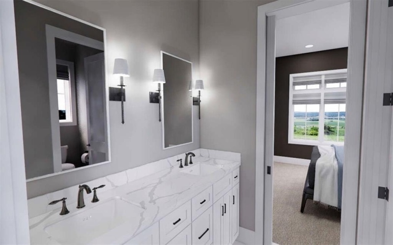 Milton Tbd Eagles Ridge Drive, Brock, TX 76087, 4 Bedrooms Bedrooms, ,3 BathroomsBathrooms,Residential,For Sale,Milton Tbd Eagles Ridge Drive,20921839
