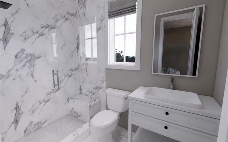 Milton Tbd Eagles Ridge Drive, Brock, TX 76087, 4 Bedrooms Bedrooms, ,3 BathroomsBathrooms,Residential,For Sale,Milton Tbd Eagles Ridge Drive,20921839