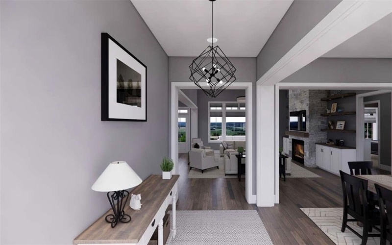 Milton Tbd Eagles Ridge Drive, Brock, TX 76087, 4 Bedrooms Bedrooms, ,3 BathroomsBathrooms,Residential,For Sale,Milton Tbd Eagles Ridge Drive,20921839