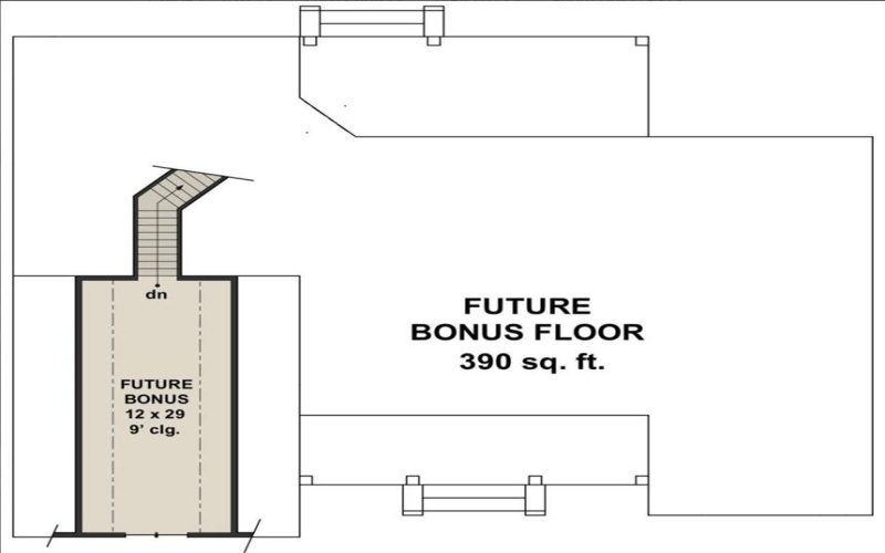 Milton Tbd Eagles Ridge Drive, Brock, TX 76087, 4 Bedrooms Bedrooms, ,3 BathroomsBathrooms,Residential,For Sale,Milton Tbd Eagles Ridge Drive,20921839
