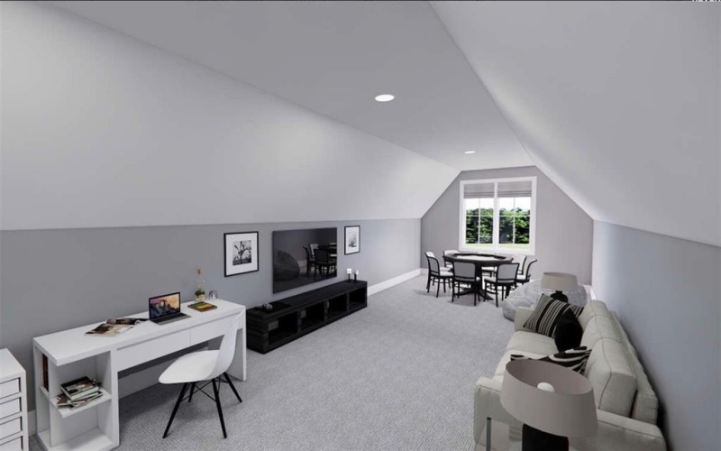 Milton Tbd Eagles Ridge Drive, Brock, TX 76087, 4 Bedrooms Bedrooms, ,3 BathroomsBathrooms,Residential,For Sale,Milton Tbd Eagles Ridge Drive,20921839