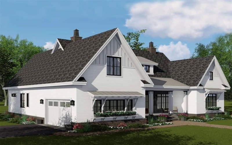 Milton Tbd Eagles Ridge Drive, Brock, TX 76087, 4 Bedrooms Bedrooms, ,3 BathroomsBathrooms,Residential,For Sale,Milton Tbd Eagles Ridge Drive,20921839