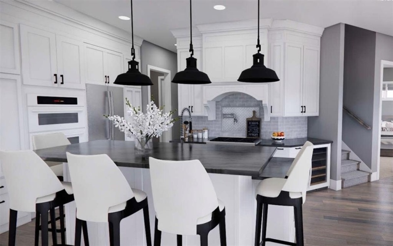 Milton Tbd Eagles Ridge Drive, Brock, TX 76087, 4 Bedrooms Bedrooms, ,3 BathroomsBathrooms,Residential,For Sale,Milton Tbd Eagles Ridge Drive,20921839