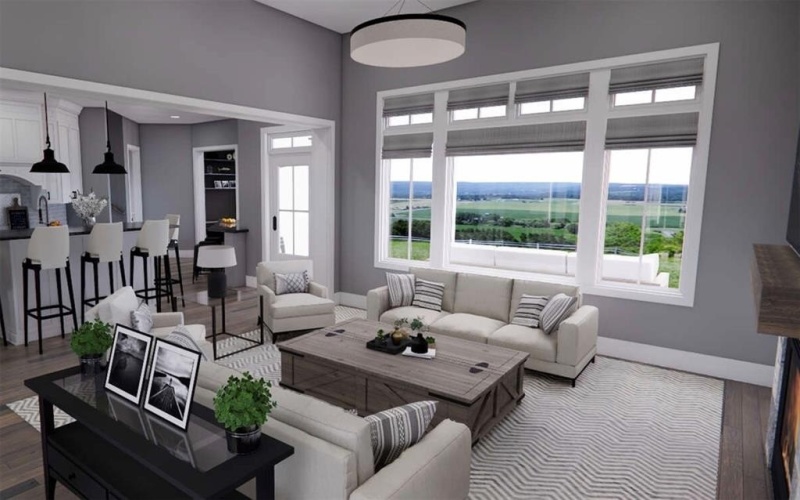 Milton Tbd Eagles Ridge Drive, Brock, TX 76087, 4 Bedrooms Bedrooms, ,3 BathroomsBathrooms,Residential,For Sale,Milton Tbd Eagles Ridge Drive,20921839